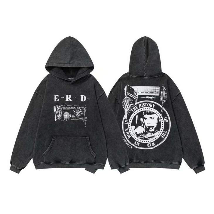 Picture of Enfants Riches Deprimes Hoodies _SKUEnfantsRichesDeprimesS-XLcktx10212746
